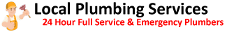 Dover DE 24 Hour Plumbers